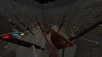 Bananaz VR screenshot 3