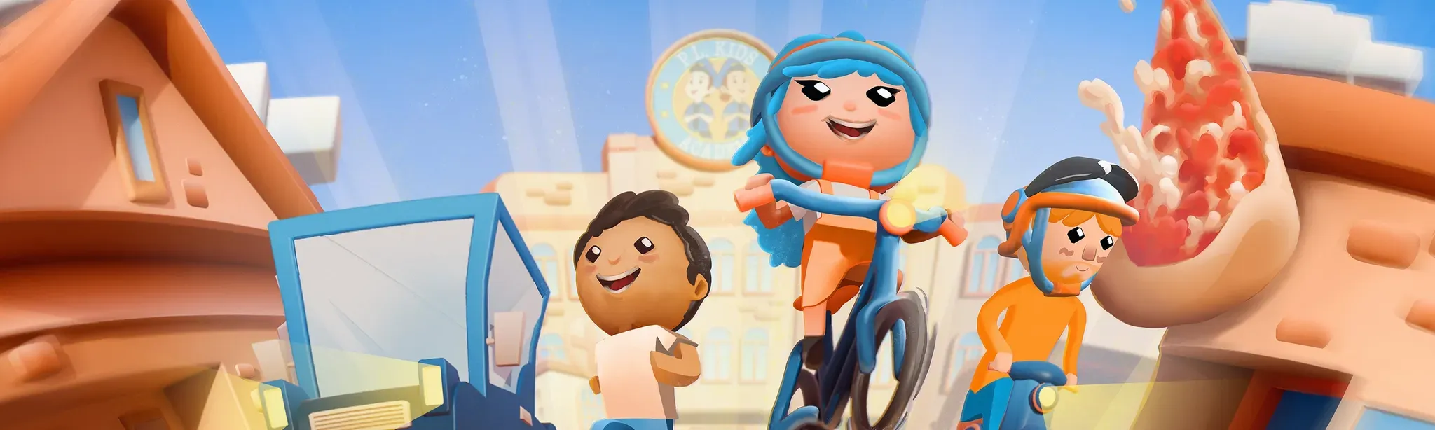 Pathway Legend  Keep Alert