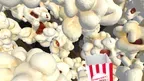 Popcorn Prank screenshot 4
