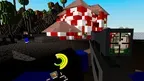 Survivoid screenshot 4