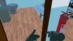 Que CNA screenshot 5