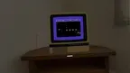 RetroGameDev VR screenshot 4