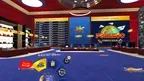 Pokeroo Global screenshot 5