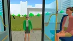 Competence+ screenshot 4