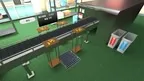 VR Sashimi Tanpopo screenshot 5