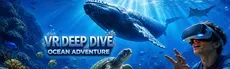 VR Deep Dive: Ocean Adventure hero image