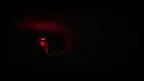 UnSeen screenshot 2