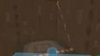BREAK screenshot 0