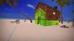 Morels: Homestead screenshot 1