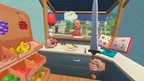 Be A Chef - Cooking Simulator screenshot 4