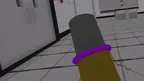 Lab Escape screenshot 5