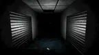 Lethal Ape Ultra screenshot 4