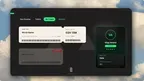 Contraband VR Cinema screenshot 4
