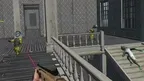 Zombie Apocalypse: Zombie Shooter screenshot 4