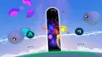 Dance Loop screenshot 4