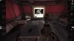 Pro 8-Ball Pool: VR Edition screenshot 1