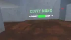 Civvy Monx screenshot 1