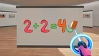 Delete One Part: DOP Puzzle screenshot 4