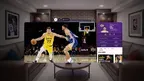 NBA: Live Games and Scores screenshot 4