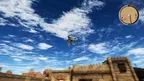 RC Airplane Challenge screenshot 3