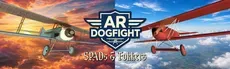AR Dogfight: SPADs & Fokkers hero image