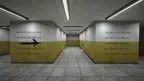 Ape Awakening screenshot 3