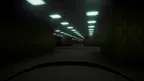 Gorilla Company screenshot 4