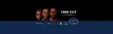 1000 Cut Journey hero image