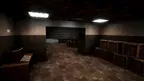 NO ESC-APE screenshot 1