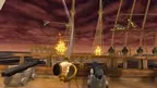 Pirates on Deck VR screenshot 5
