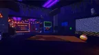 Blood Floors screenshot 3