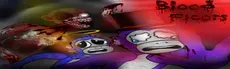 Blood Floors hero image