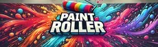 Paint Roller hero image