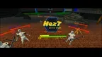 Hex7 Battle Arena screenshot 4