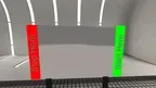 Skillveri Home Spray Painting Simulator screenshot 1