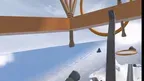 Hot air balloon screenshot 2