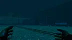 Street Kings screenshot 4