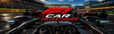 Formula Car Racing VR F1 Racing Game hero image