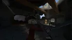 Skeleton Crew screenshot 3