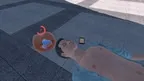 Heartbeat Rescue: CPR+AED MR (Free, JP) screenshot 2