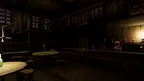 Revolver Widow screenshot 5