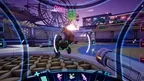 Mecha Party screenshot 2