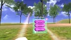 Cat Island screenshot 3