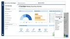 Smartsheet screenshot 5