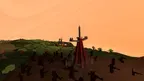 Lazy Chimps screenshot 0