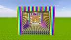 Monkey Space screenshot 1