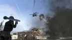 WarDust Storm screenshot 2