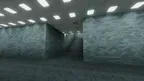 Ape Gorillas screenshot 4