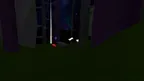 Umbrawl screenshot 1