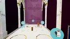 MikDash_OLD screenshot 3